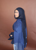 Raat