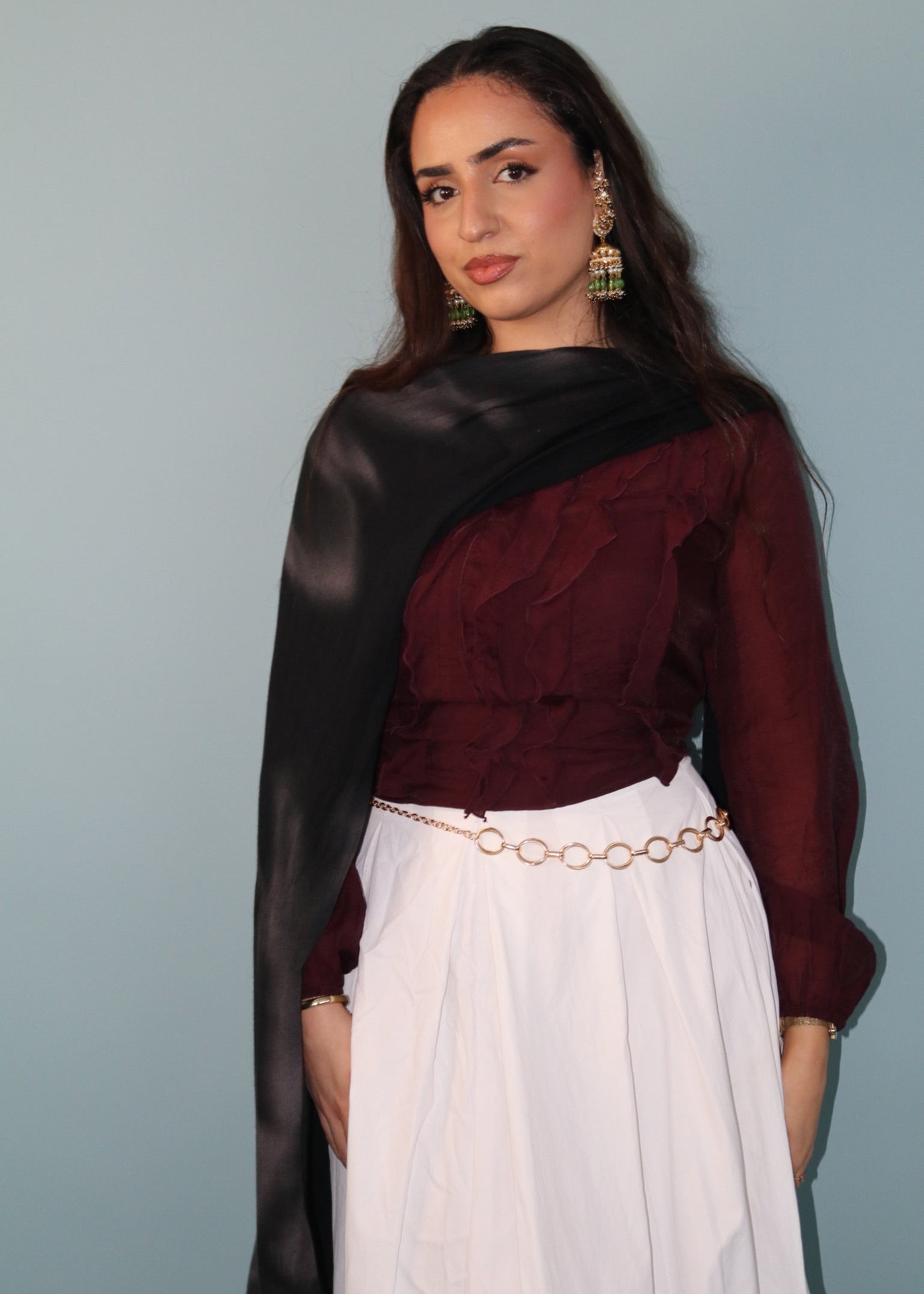 Chhaya
