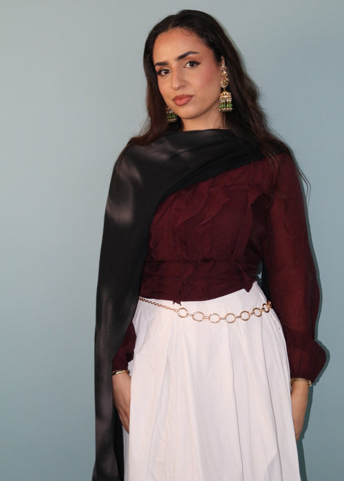 Chhaya