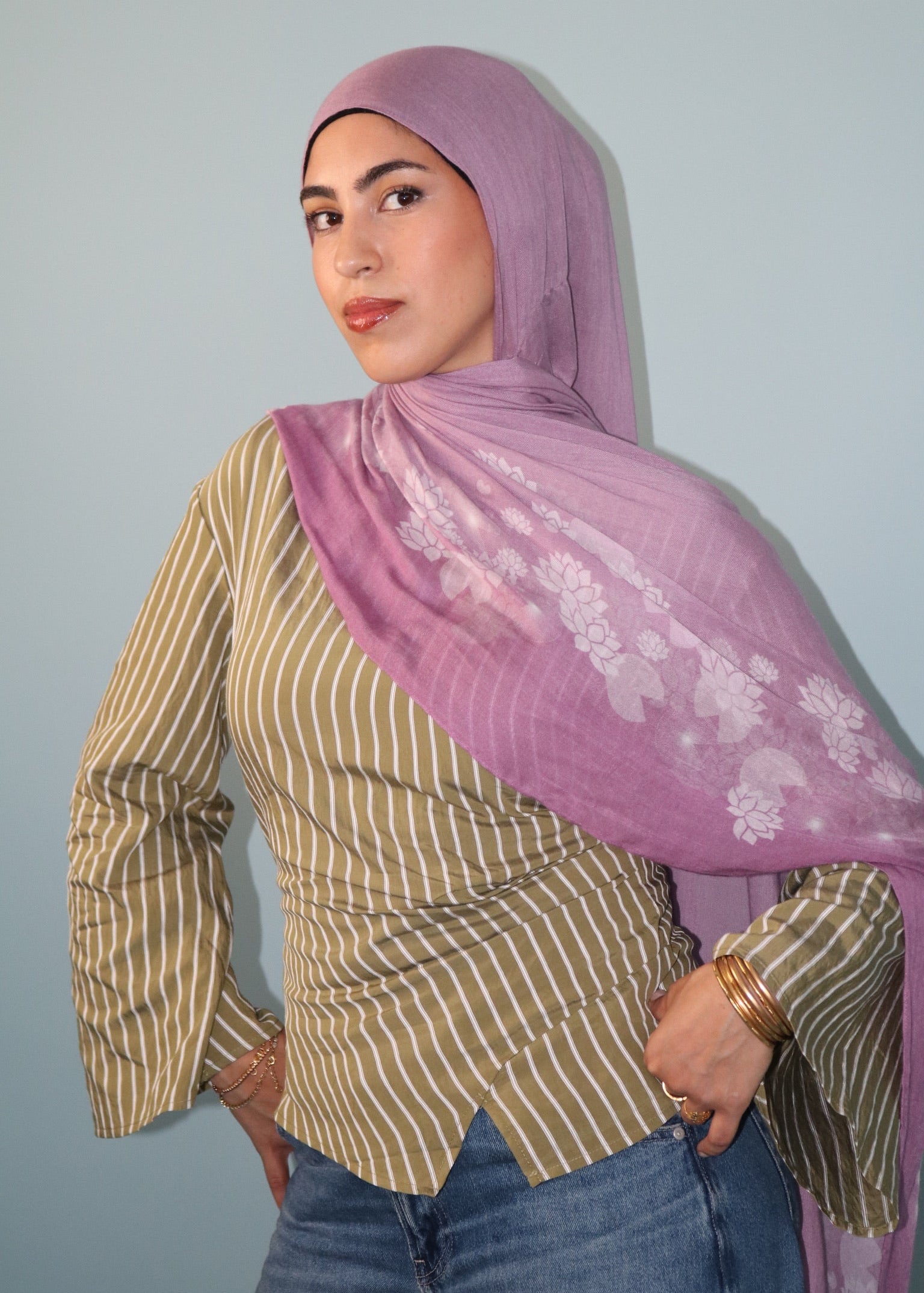 Sheuli
