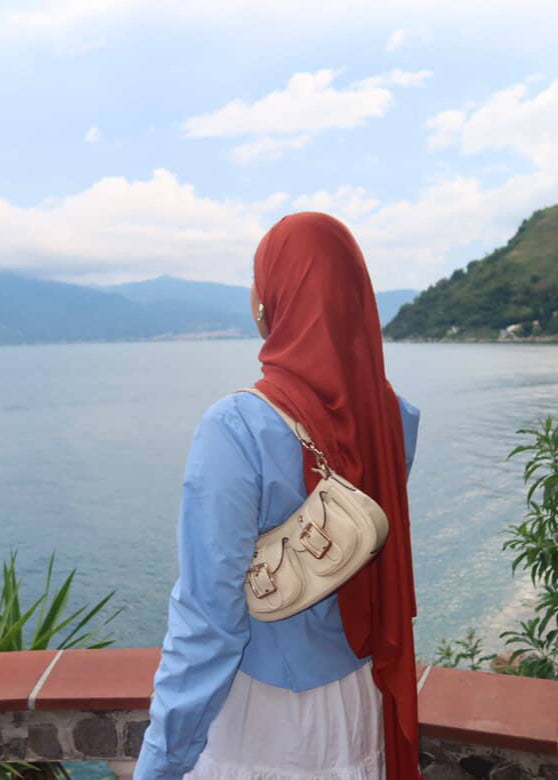 Maati