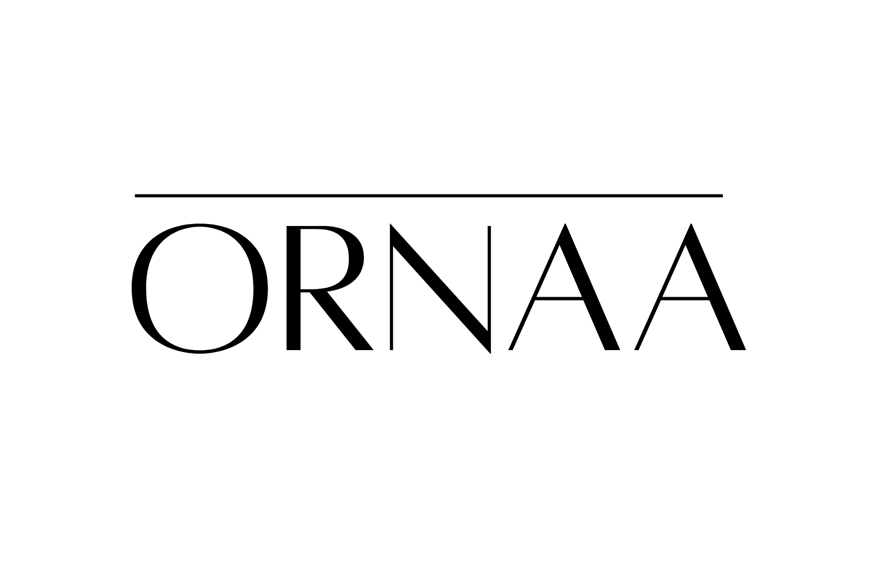 Ornaa